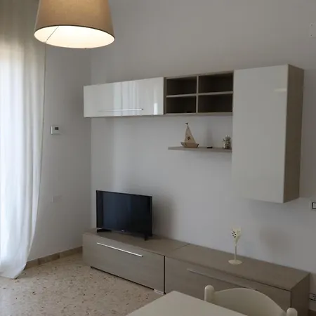 Grotta Ardito * بولينيانو آ ماري