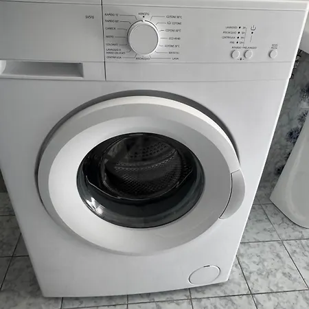 Grotta Ardito شقة بولينيانو آ ماري