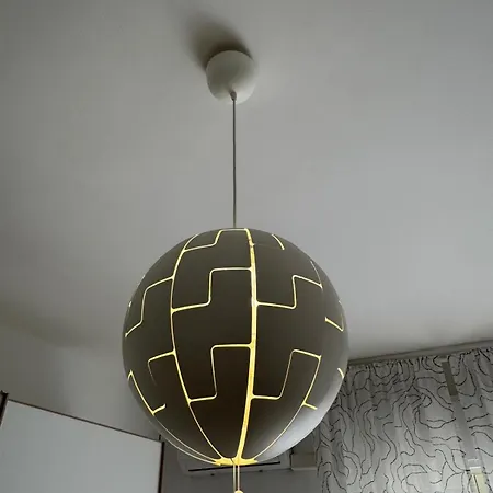 شقة Grotta Ardito بولينيانو آ ماري