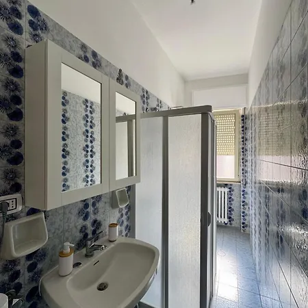 Grotta Ardito شقة