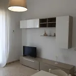 Grotta Ardito * פולינאנו א מארה