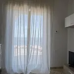 Grotta Ardito דירה *