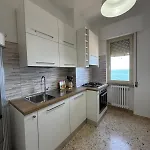 Grotta Ardito