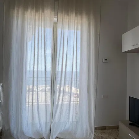Grotta Ardito Appartement *
