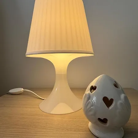 Grotta Ardito Appartamento *