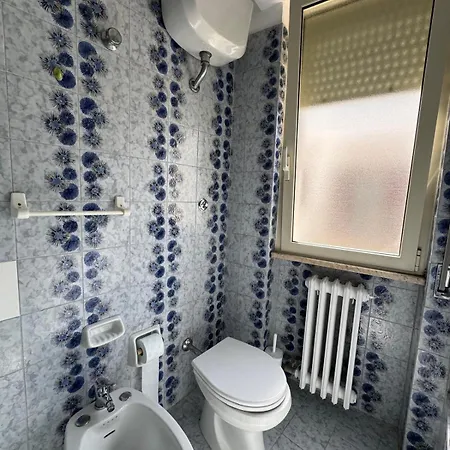 Appartement Grotta Ardito Polignano a Mare