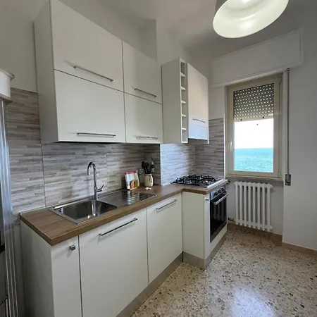 Grotta Ardito