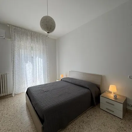 Appartamento Grotta Ardito