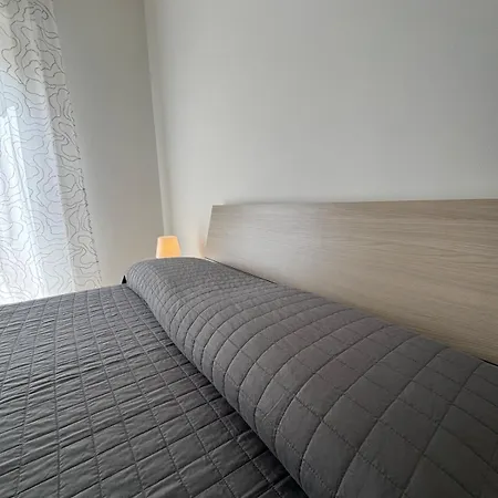 Grotta Ardito Polignano a Mare