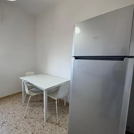 Appartamento Grotta Ardito Polignano a Mare