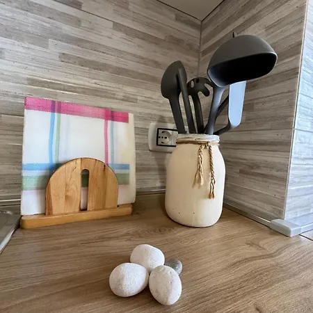 Grotta Ardito Polignano a Mare